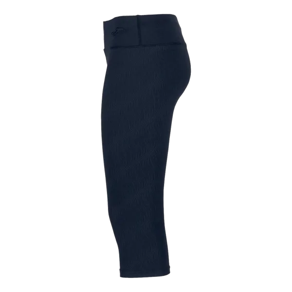 Corsaire Pirate Tight Dase II Femme