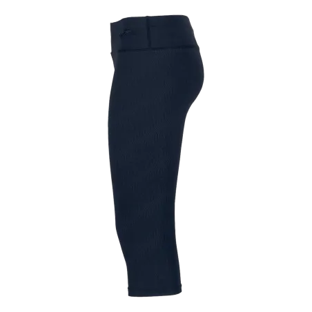Corsaire Pirate Tight Dase II Femme