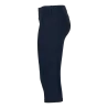 Corsaire Pirate Tight Dase II Femme