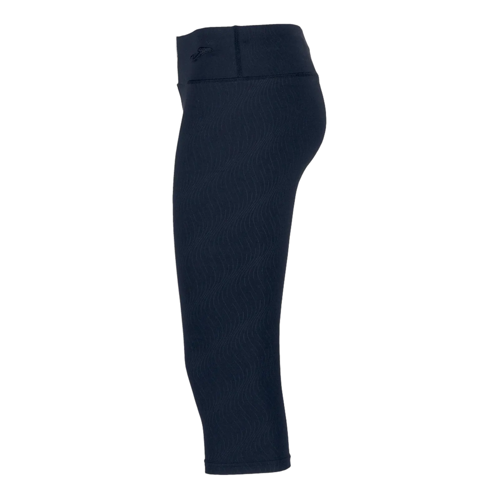Corsaire Pirate Tight Dase II Femme
