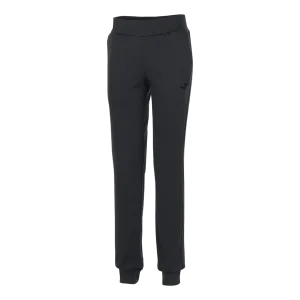 Pantalon Combi Mare Femme