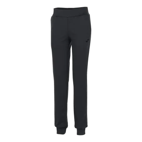 Pantalon Combi Mare Femme