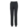 Pantalon Combi Mare Femme