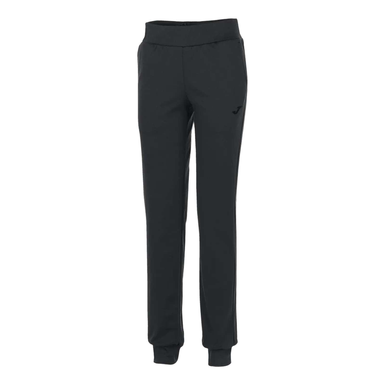 Pantalon Combi Mare Femme