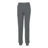 150 - Anthracite