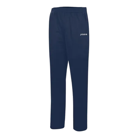 Pantalon Combi Team Femme