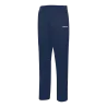 Pantalon Combi Team Femme