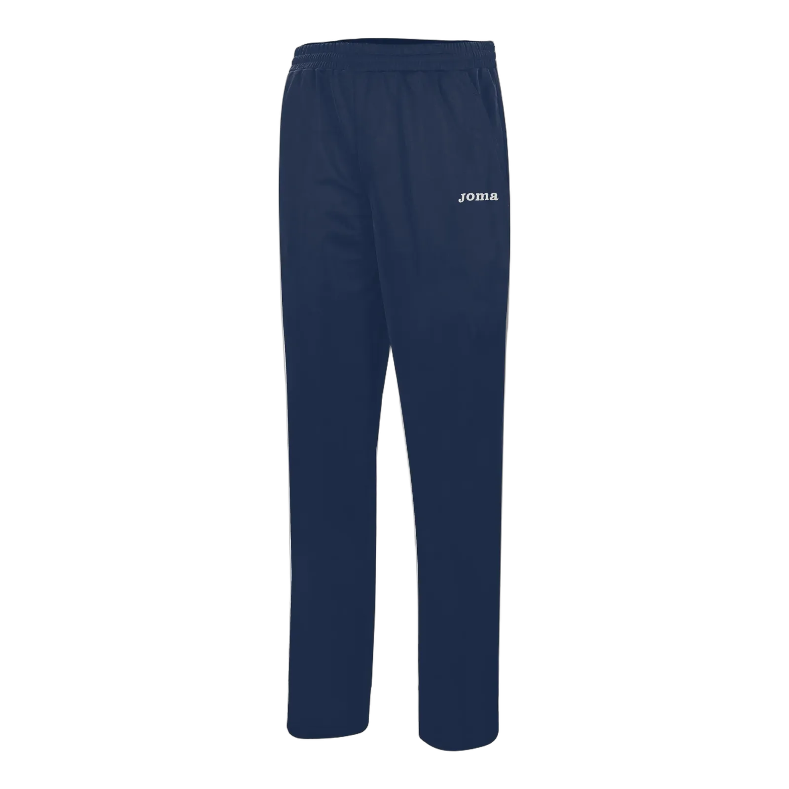 Pantalon Combi Team Femme