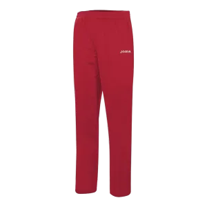 Pantalon Combi Team Femme