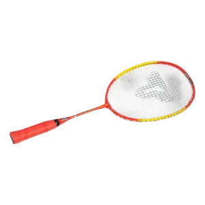 Raquette Bisi Mini