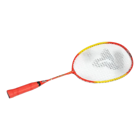 Raquette Bisi Mini