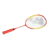 Raquette Bisi Mini