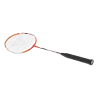 Raquette évolutive Fighter 4.2