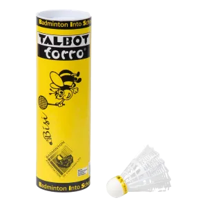 Tube de 6 volants scolaires Bisi