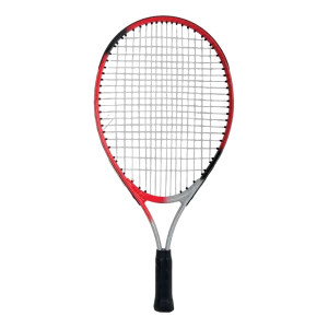 Raquette JR T600 21"