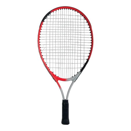 Raquette JR T600 21"