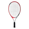Raquette JR T600 21"