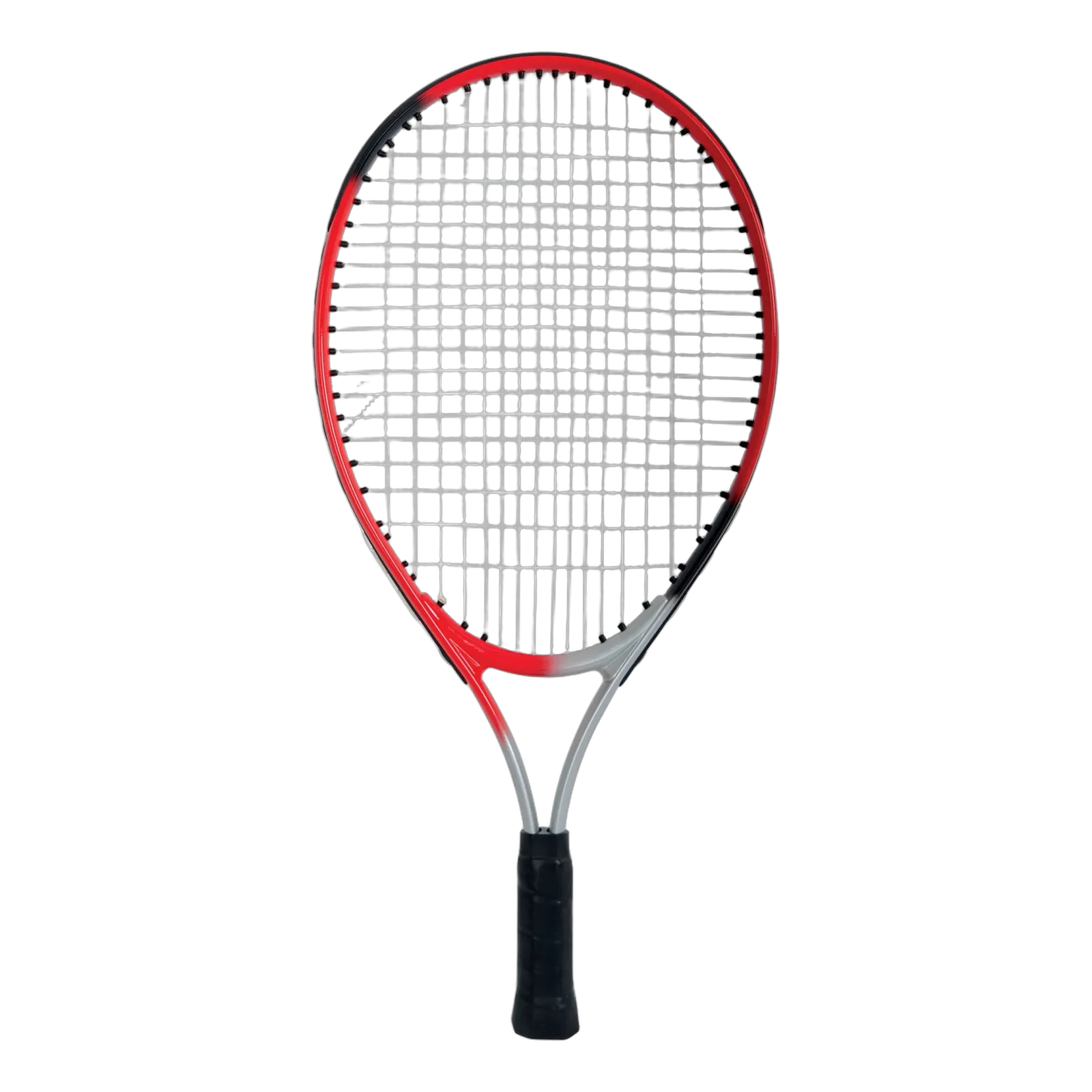 Raquette JR T600 21"