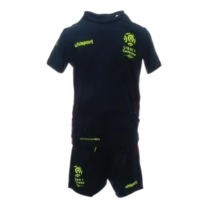 Kit Ligue 1