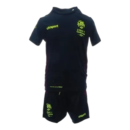 Kit Ligue 1
