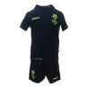 Kit Ligue 1