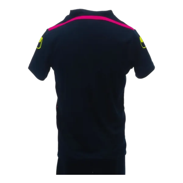 Kit Ligue 1