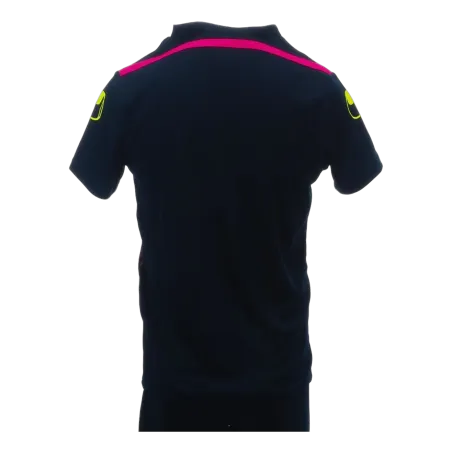 Kit Ligue 1