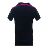 Kit Ligue 1