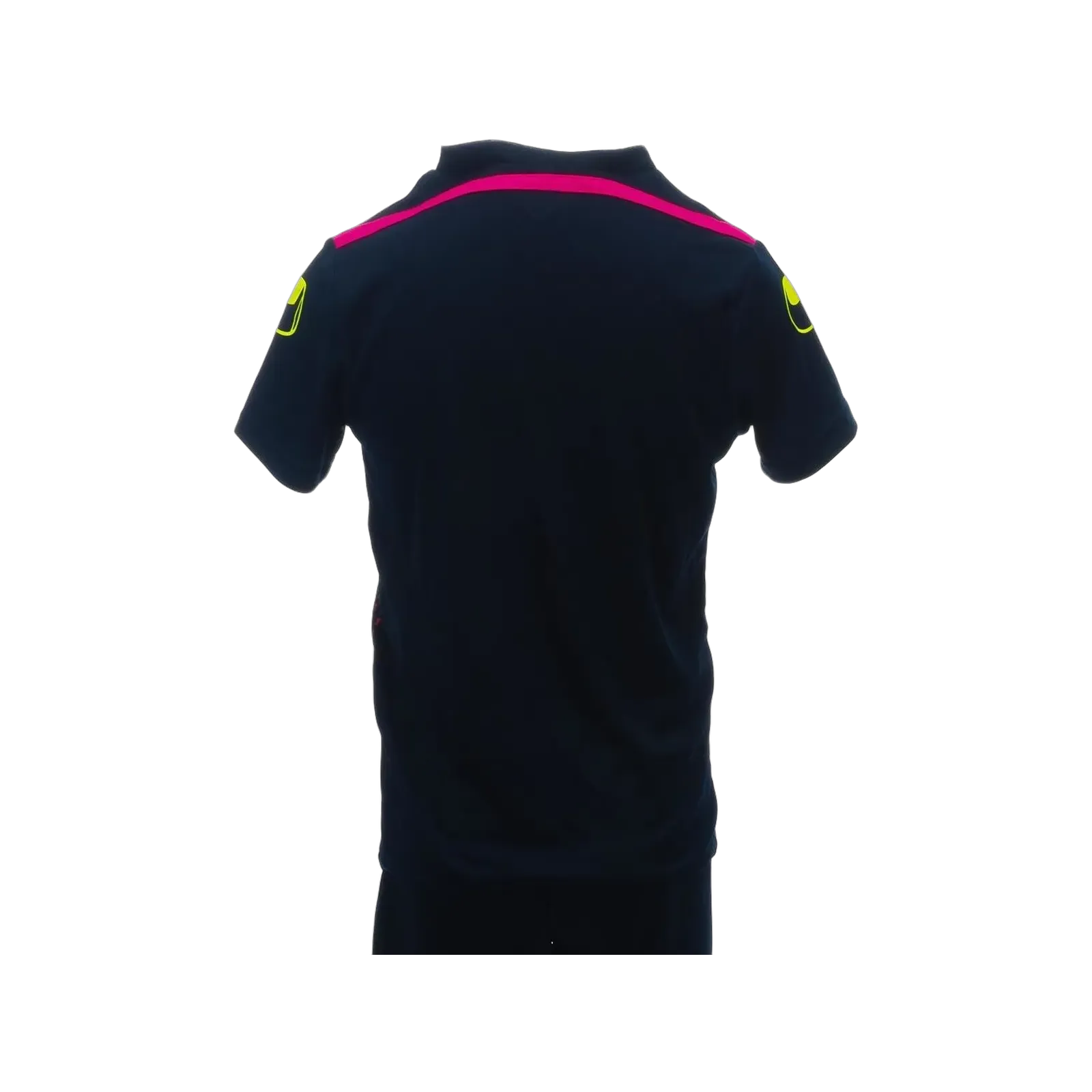 Kit Ligue 1