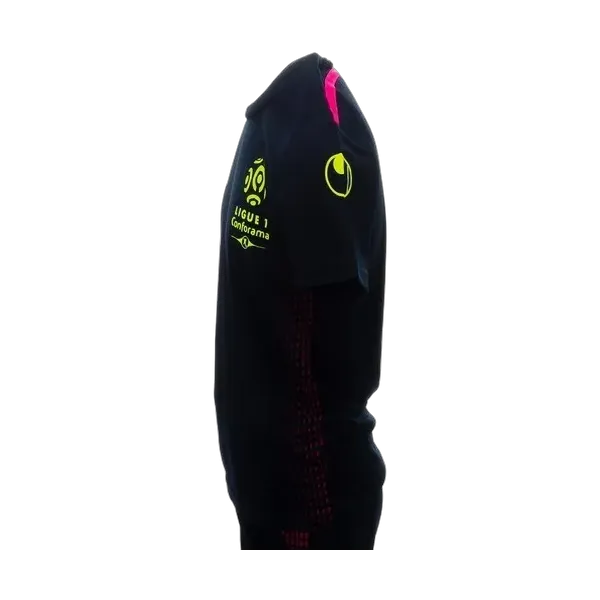 Kit Ligue 1