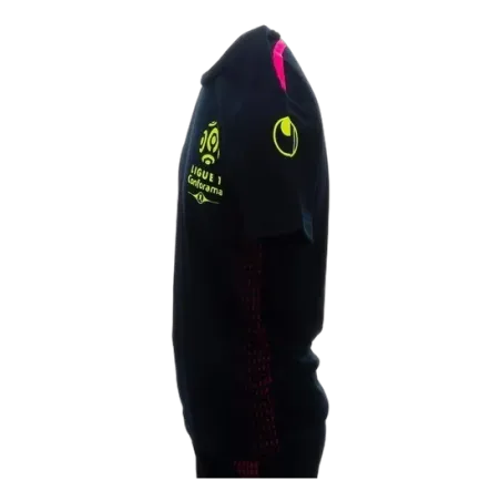 Kit Ligue 1
