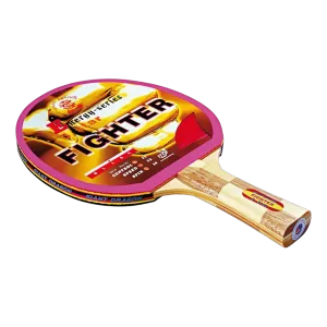 Raquette Fighter
