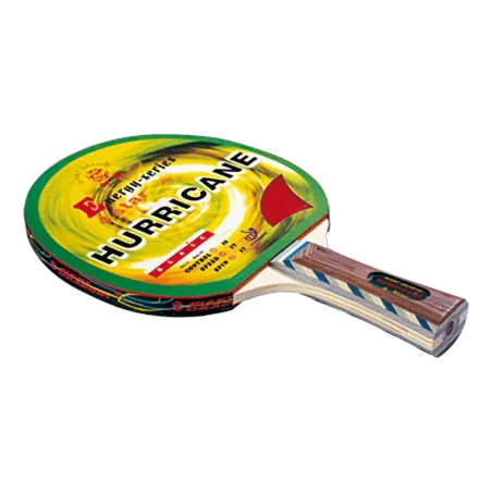Raquette Hurricane