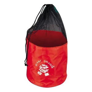 Sac de transport seul