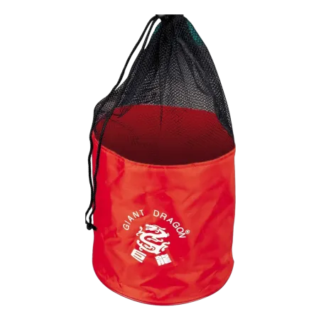 Sac de transport seul