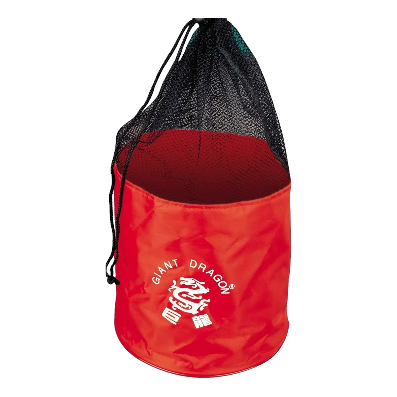 Sac de transport seul