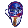 Set de Tennis de Table Shooter