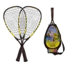 Speedbadminton Speed 4400