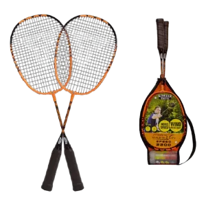 Speedbadminton beach Speed 2200