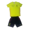 Kit Ligue 1