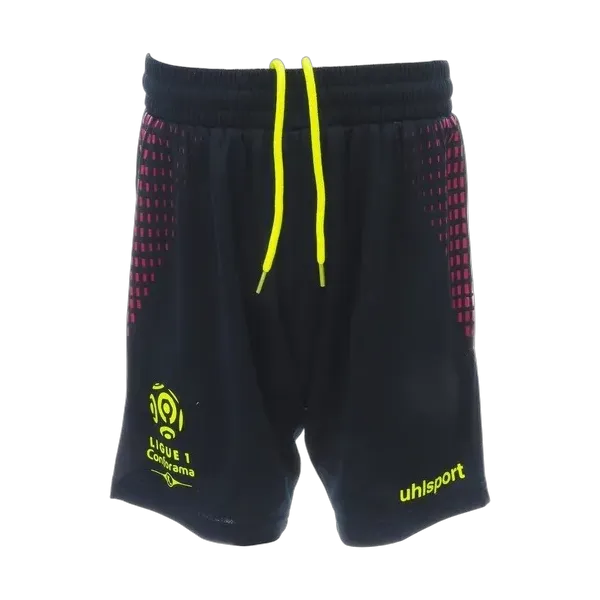 Kit Ligue 1