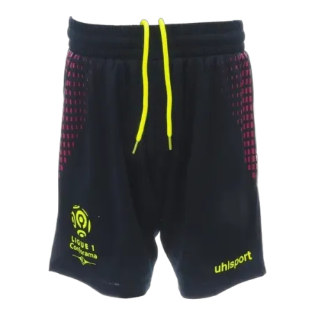 Kit Ligue 1