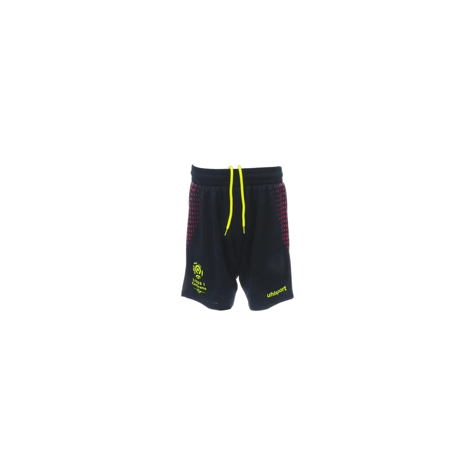 Kit Ligue 1