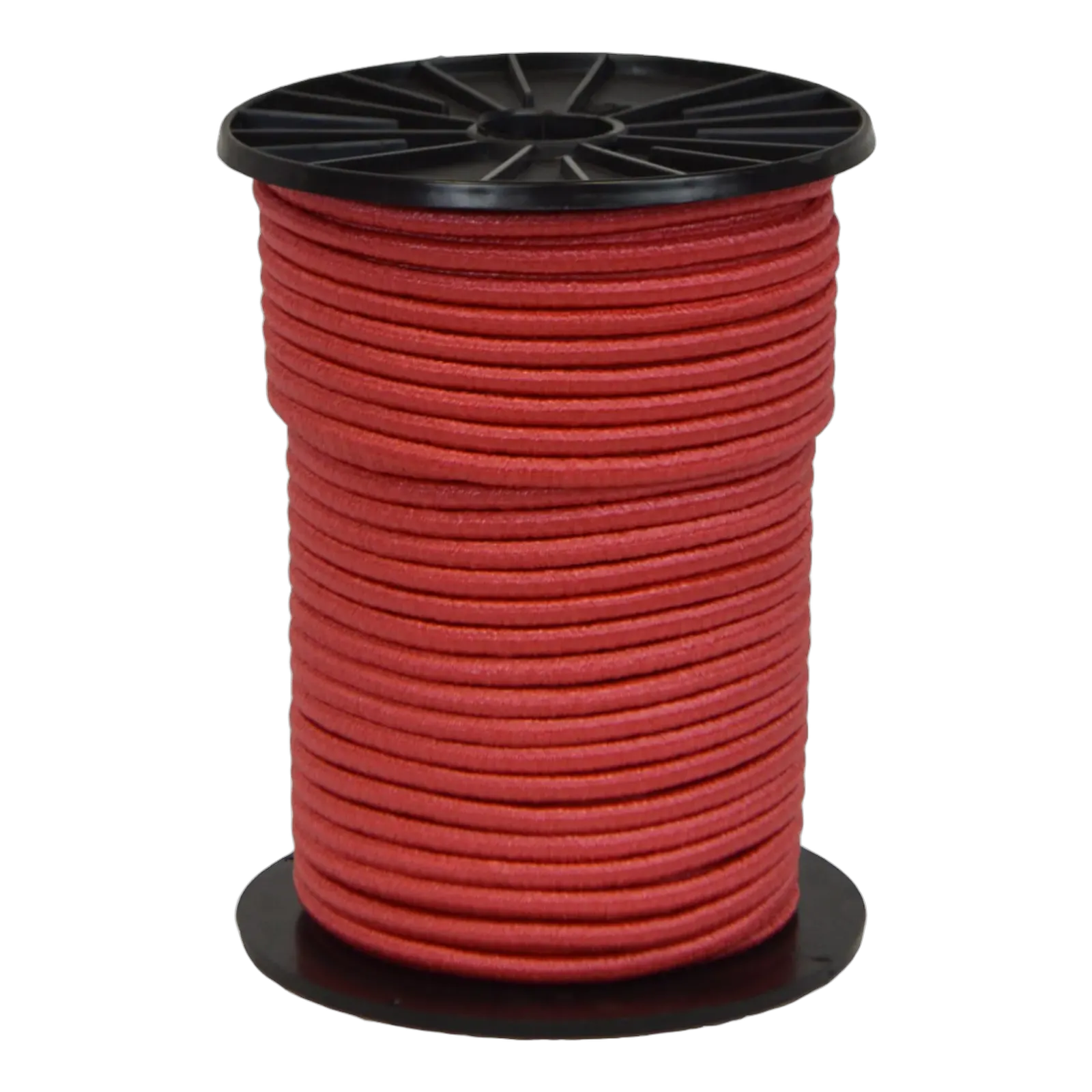Rouleau de 25 m de Sandow Rouge