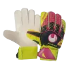 Gants Starter Soft Ligue 1 Conforama