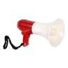 Mégaphone