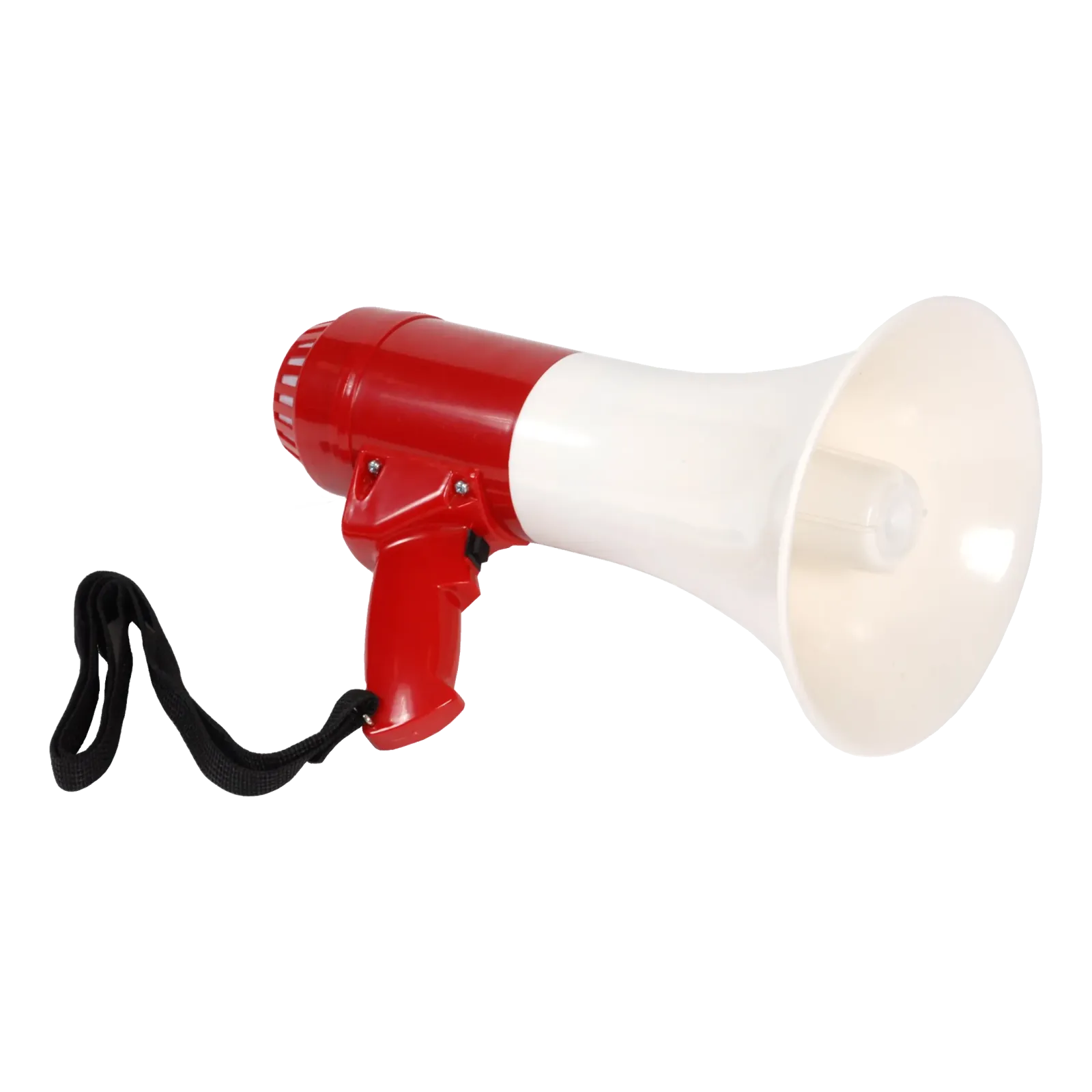 Mégaphone
