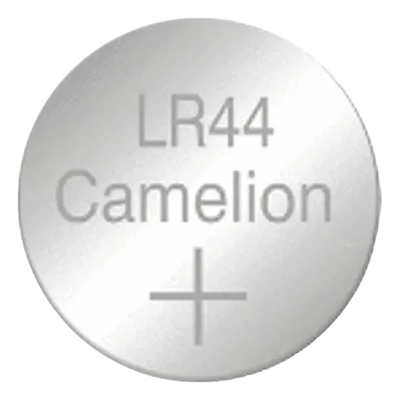 Piles LR 44