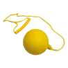 Marteau d'initiation Soft
