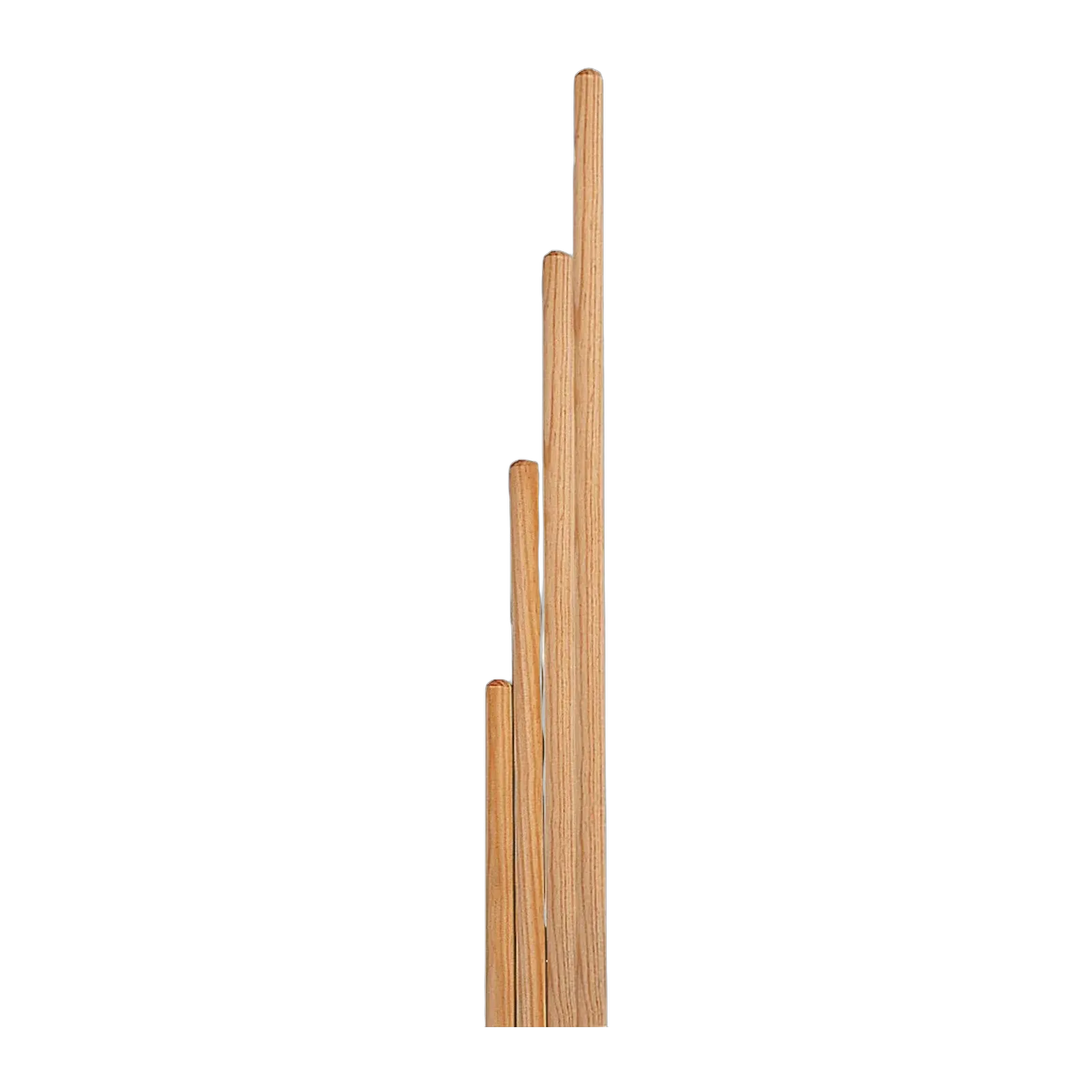 Batons bois
